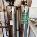 The Tankless Guys Plumbing & Rooter - Plumbing-Drain & Sewer Cleaning