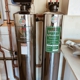 The Tankless Guys Plumbing & Rooter