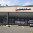 AFC Urgent Care Norwalk - Medical Clinics