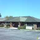 Neumann, Matt, DDS