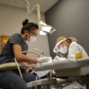 Preferred Family Dentistry Harmon - Dentists