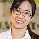 Wen Zhang, DO - Physicians & Surgeons, Internal Medicine