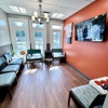 VCA Dunwoody Veterinary Center gallery