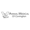 Animal Medical Of Covington gallery