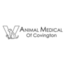 Animal Medical of Covington - Veterinarians