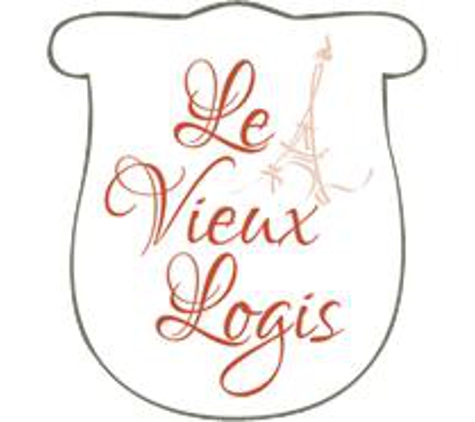 Le Vieux Logis - Bethesda, MD