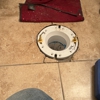 Brown and Sons Plumbing gallery