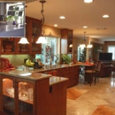 Kitchen Planning & Remodeling Service - Kitchen Planning & Remodeling Service