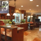 Kitchen Planning & Remodeling Service