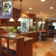 Kitchen Planning & Remodeling Service