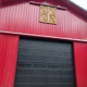 R H Fischer Overhead Door