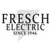Fresch Electric Inc. gallery