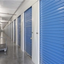 Extra Space Storage - Self Storage