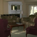 River House Inn - Bed & Breakfast & Inns