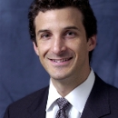 Dr. Brian Douglas Sippy, MD - Physicians & Surgeons, Ophthalmology