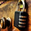 Xscape Escape Room Attraction gallery