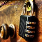 Xscape Escape Room Attraction