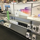 Staples Print & Marketing - Advertising Agencies
