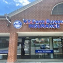 Kentucky Farm Bureau Insurance - Homeowners Insurance