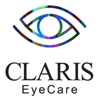 Claris Eye Care gallery