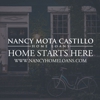 Nancy Home Loans - Core Home Loans NMLS #284902 gallery