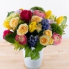 Rekemeier's Flower Shops, Inc. gallery