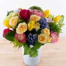 Rekemeier's Flower Shops, Inc. - Flowers, Plants & Trees-Silk, Dried, Etc.-Retail