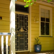 Gallery Image Number 7