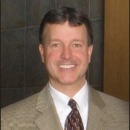 Raymond Scott Buttenbaum, DDS - Orthodontists