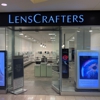 LensCrafters gallery
