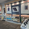 Verizon gallery