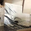 USA Dream Stone - Counter Tops