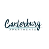 Canterbury Apartments gallery