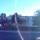 Accurate Machine & Tool - Machine Shops