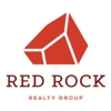 Red Rock Realty Group gallery