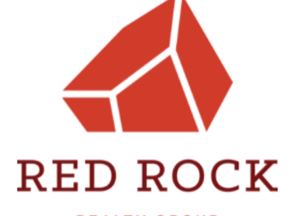 Red Rock Realty Group - Birmingham, AL