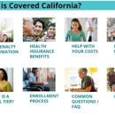 Coveredca Certified Insurance Agents - CLOSED