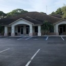 HCA Florida Lawnwood General Surgery - Physicians & Surgeons