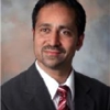 Dr. Jaswinderpal J Sandhu, MD gallery