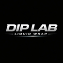 Dip Lab