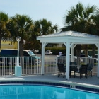 Destin Inn & Suites