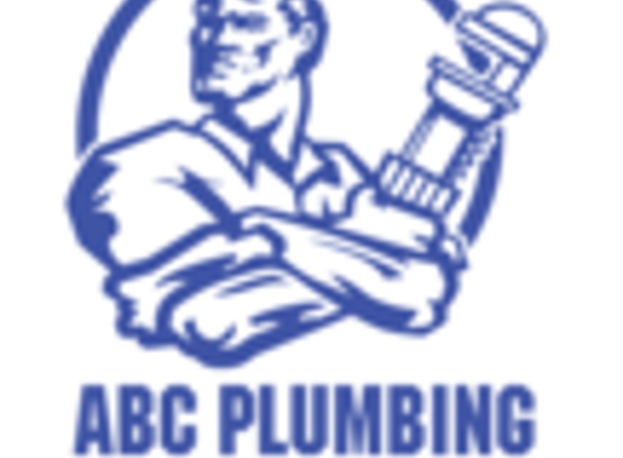 ABC Plumbing Heating & AC