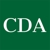 Criner Daniels & Associates Inc - Computer & Equipment Renting & Leasing