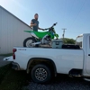 Southern Boys Motorsports and Outfitters gallery