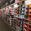 Hibbett Sports gallery