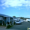 Tree 'n' Sea Trailer Park - Campgrounds & Recreational Vehicle Parks