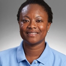 Josephine Dunn-Junius, MD - Physicians & Surgeons, Obstetrics And Gynecology