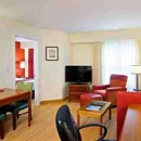 Residence Inn by Marriott New Bedford Dartmouth - Hotels