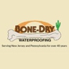 Bone-Dry Waterproofing  Inc. gallery