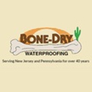 Bone-Dry Waterproofing  Inc. - General Contractors